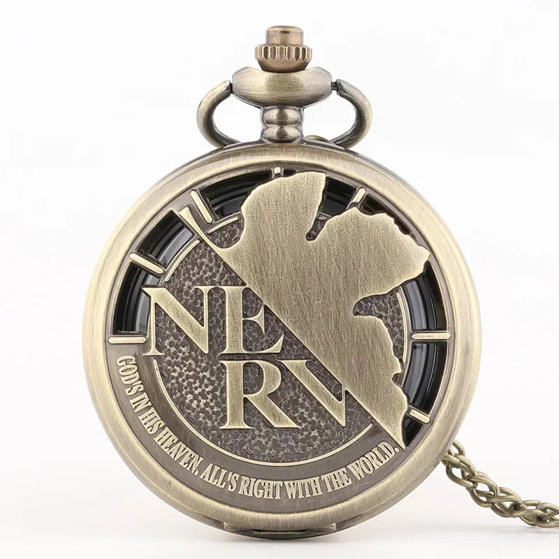 Neon Genesis Evangelion Eva An – Anime Pendant Necklace Bewertung und Preis